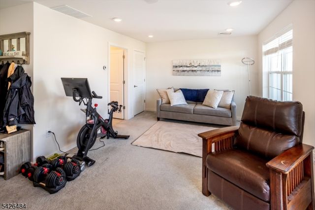 30 Colgate Dr, Morris Twp., NJ 07960