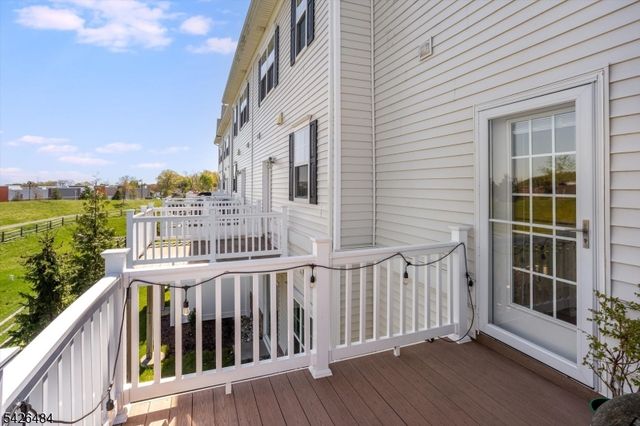 30 Colgate Dr, Morris Twp., NJ 07960