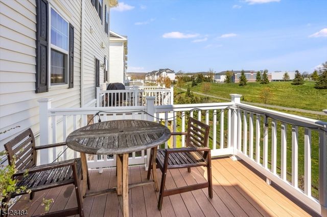30 Colgate Dr, Morris Twp., NJ 07960