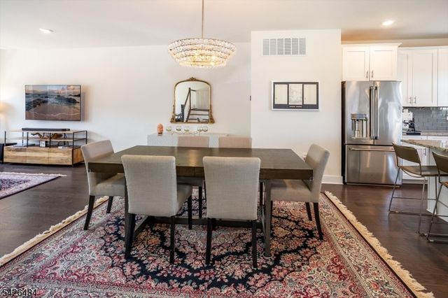 30 Colgate Dr, Morris Twp., NJ 07960