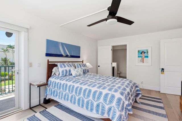 1239 Hillsboro Mile 302, Hillsboro Beach, FL 33062