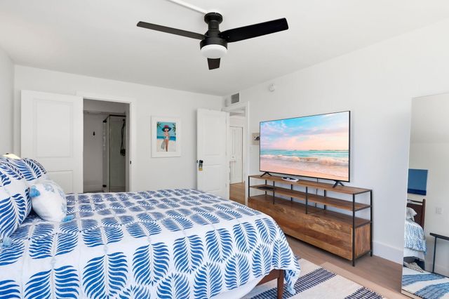 1239 Hillsboro Mile 302, Hillsboro Beach, FL 33062