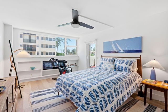 1239 Hillsboro Mile 302, Hillsboro Beach, FL 33062