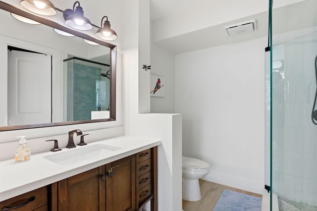 1239 Hillsboro Mile 302, Hillsboro Beach, FL 33062