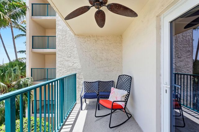 1239 Hillsboro Mile 302, Hillsboro Beach, FL 33062