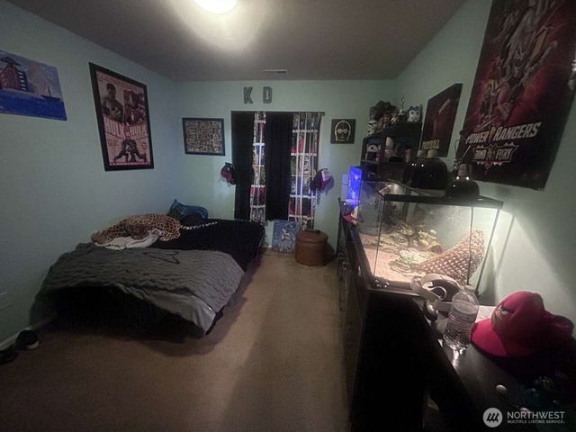 437 20th Street NW, Puyallup, WA 98371