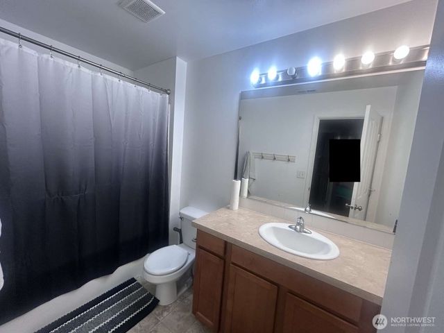 437 20th Street NW, Puyallup, WA 98371