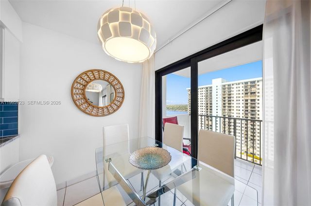 1201 S Ocean Dr 1903S, Hollywood, FL 33019