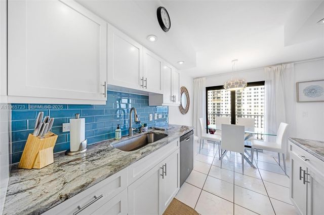 1201 S Ocean Dr 1903S, Hollywood, FL 33019