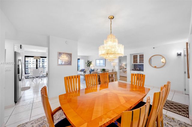 1201 S Ocean Dr 1903S, Hollywood, FL 33019