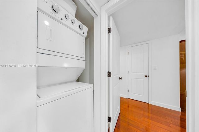 1201 S Ocean Dr 1903S, Hollywood, FL 33019