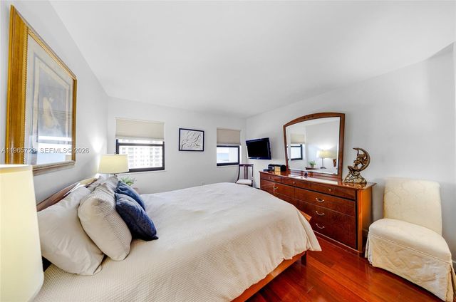 1201 S Ocean Dr 1903S, Hollywood, FL 33019