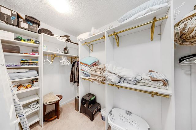 1201 S Ocean Dr 1903S, Hollywood, FL 33019