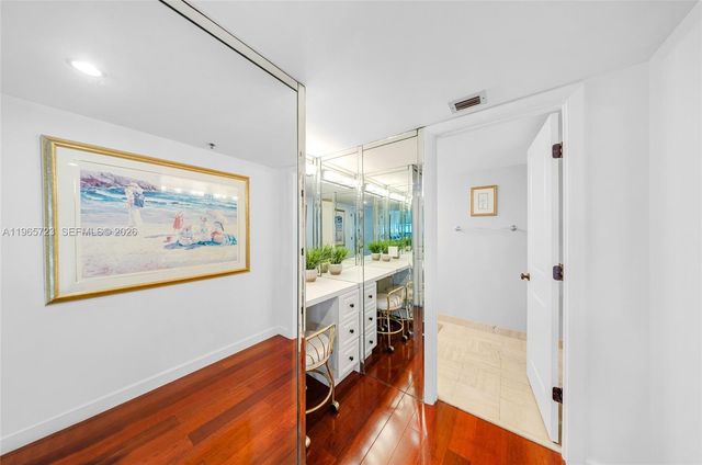 1201 S Ocean Dr 1903S, Hollywood, FL 33019