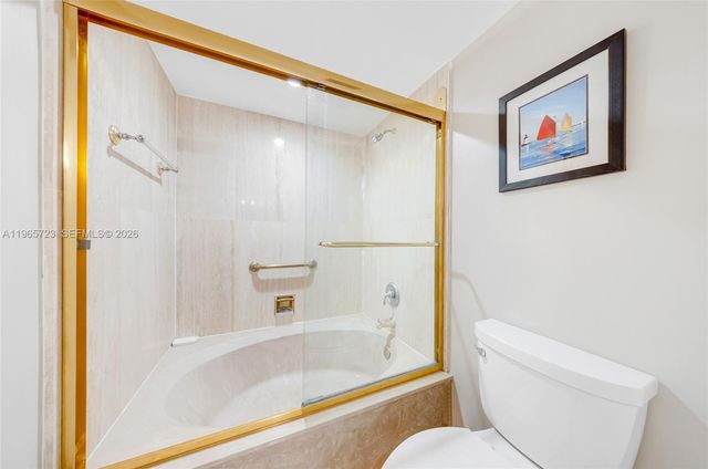 1201 S Ocean Dr 1903S, Hollywood, FL 33019