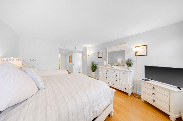 1201 S Ocean Dr 1903S, Hollywood, FL 33019