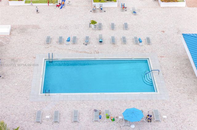 1201 S Ocean Dr 1903S, Hollywood, FL 33019