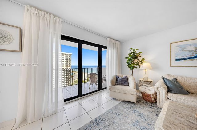 1201 S Ocean Dr 1903S, Hollywood, FL 33019