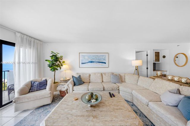 1201 S Ocean Dr 1903S, Hollywood, FL 33019