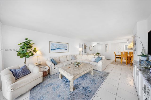 1201 S Ocean Dr 1903S, Hollywood, FL 33019