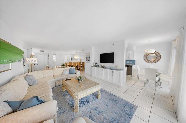 1201 S Ocean Dr 1903S, Hollywood, FL 33019