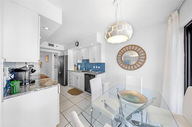 1201 S Ocean Dr 1903S, Hollywood, FL 33019