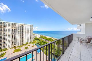 1201 S Ocean Dr 1903S, Hollywood, FL 33019
