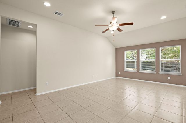5703 Roundup WAY, Lago Vista, TX 78645