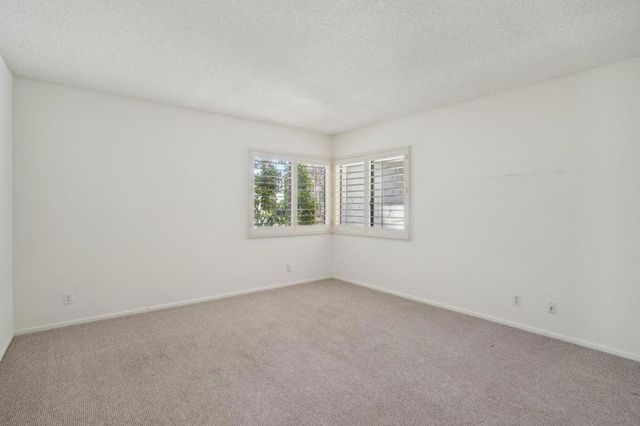 1540 E Sierra Way, Palm Springs, CA 92264