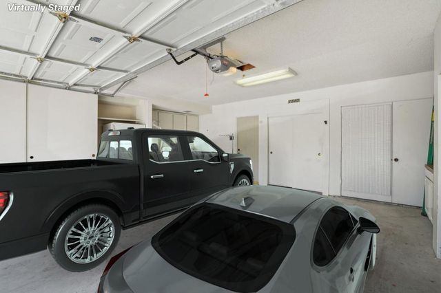 1540 E Sierra Way, Palm Springs, CA 92264