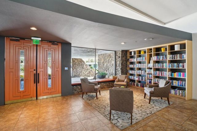 1540 E Sierra Way, Palm Springs, CA 92264