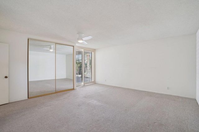 1540 E Sierra Way, Palm Springs, CA 92264