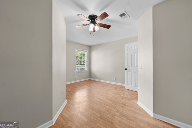 91 Peagler Street, Homerville, GA 31634