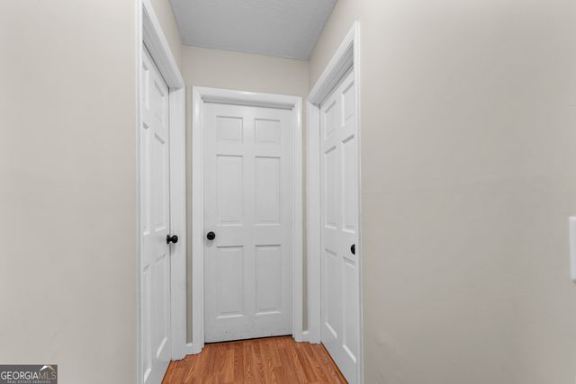 91 Peagler Street, Homerville, GA 31634