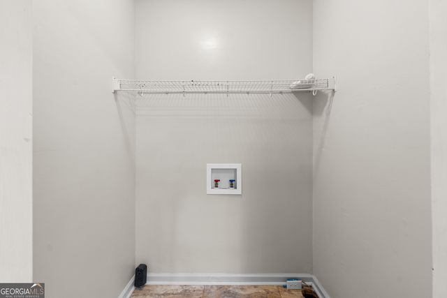 91 Peagler Street, Homerville, GA 31634