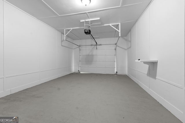 91 Peagler Street, Homerville, GA 31634