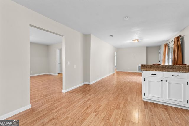 91 Peagler Street, Homerville, GA 31634