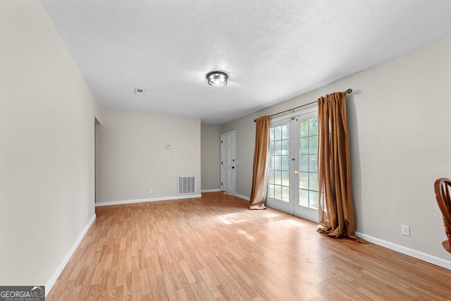 91 Peagler Street, Homerville, GA 31634