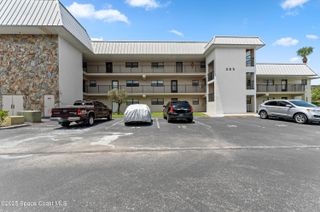 305 Tangle Run Boulevard, 1216, Melbourne, FL 32940