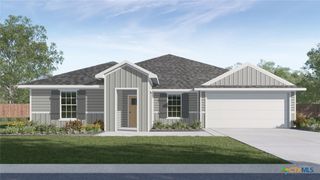 180 TAYLOR POND Path, Lockhart, TX 78644