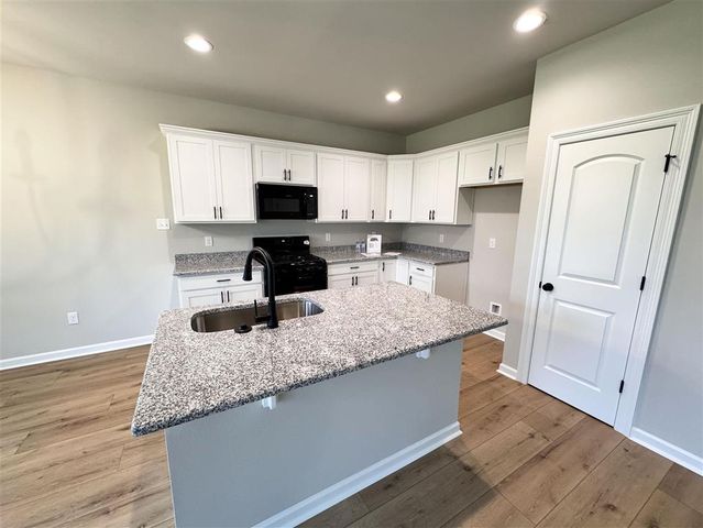 1828 BOWEN Road, Lake Charles, LA 70611