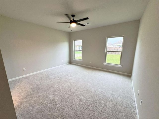 1828 BOWEN Road, Lake Charles, LA 70611