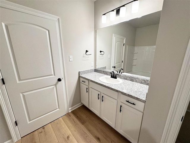 1828 BOWEN Road, Lake Charles, LA 70611