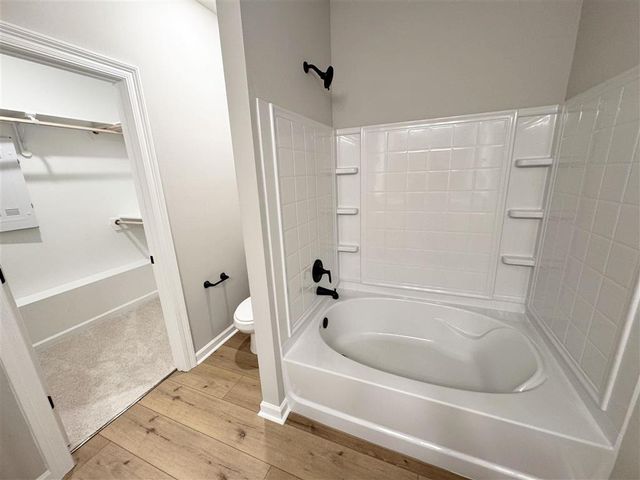 1828 BOWEN Road, Lake Charles, LA 70611