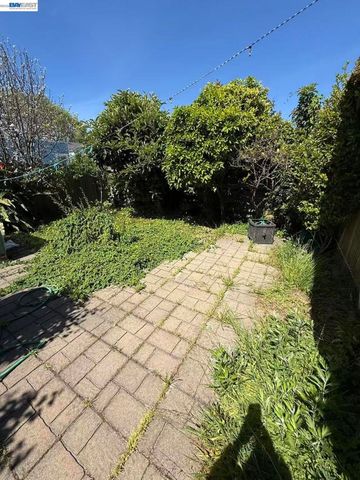 859 Mills Ave, San Bruno, CA 94066