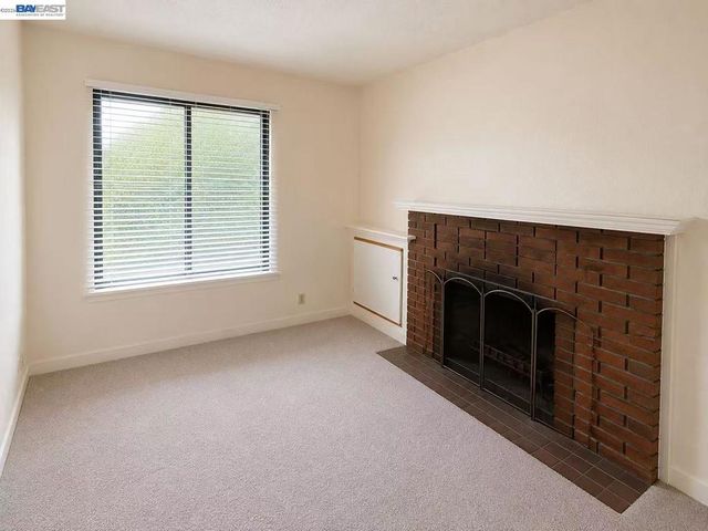 859 Mills Ave, San Bruno, CA 94066