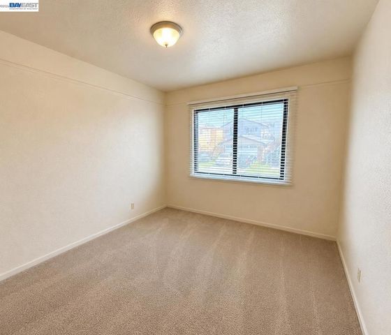 859 Mills Ave, San Bruno, CA 94066