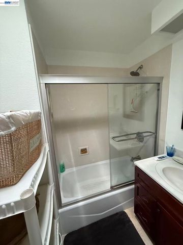859 Mills Ave, San Bruno, CA 94066