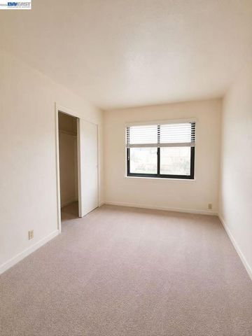 859 Mills Ave, San Bruno, CA 94066