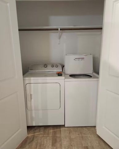 4506 Phlox Street B, Houston, TX 77051